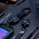 ROOT CO. GRAVITY MAG REEL SQR. 