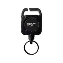 ROOT CO. GRAVITY MAG REEL SQR. LITE
