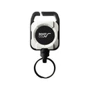 ROOT CO. GRAVITY MAG REEL SQR. LITE