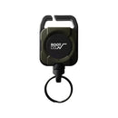 ROOT CO. GRAVITY MAG REEL SQR. LITE
