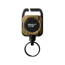 ROOT CO. GRAVITY MAG REEL SQR. LITE