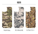 [iPhone 15/14/13/14 Pro/14 Plus/14 Pro Max専用]ROOT CO. PLAY INNER SHEET