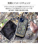 [iPhone 15/14/13/14 Pro/14 Plus/14 Pro Max専用]ROOT CO. PLAY INNER SHEET