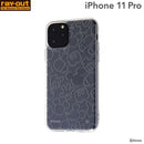 [iPhone11Pro iPhoneケース]ディズニーTPUソフト iPhoneケース(キラキラ/ミッキー)｜スマホケース・スマホカバー・iPhoneケース通販のHamee