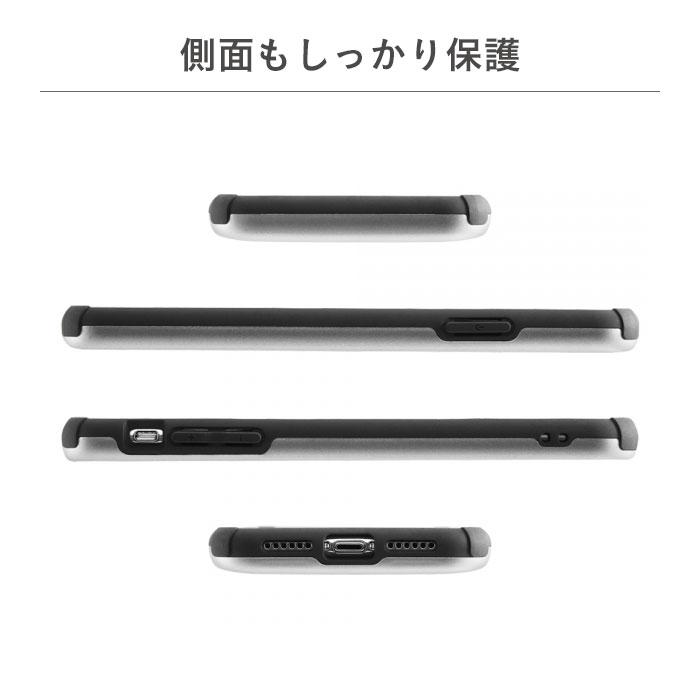 [iPhone11ProMax iPhoneケース]耐衝撃 iPhoneケースリング付360｜スマホケース・スマホカバー・iPhoneケース通販のHamee