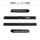 [iPhone11ProMax iPhoneケース]手帳型 iPhoneケースシンプルマグネット｜スマホケース・スマホカバー・iPhoneケース通販のHamee