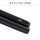 [iPhone11ProMax iPhoneケース]手帳型 iPhoneケースシンプルマグネット｜スマホケース・スマホカバー・iPhoneケース通販のHamee