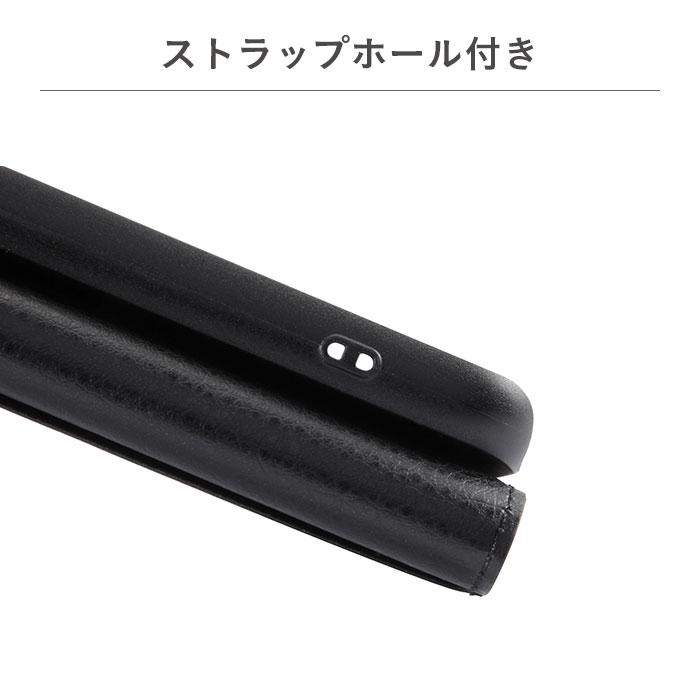 [iPhone11ProMax iPhoneケース]手帳型 iPhoneケースシンプルマグネット｜スマホケース・スマホカバー・iPhoneケース通販のHamee