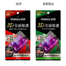 ｜スマホケース・スマホカバー・iPhoneケース通販のHamee