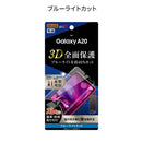 ｜スマホケース・スマホカバー・iPhoneケース通販のHamee