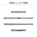 ｜スマホケース・スマホカバー・iPhoneケース通販のHamee