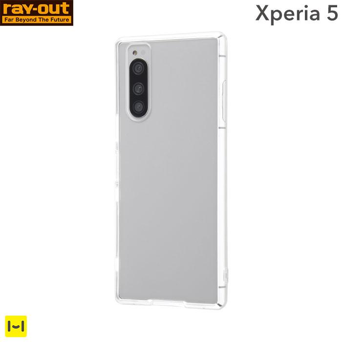 ｜スマホケース・スマホカバー・iPhoneケース通販のHamee