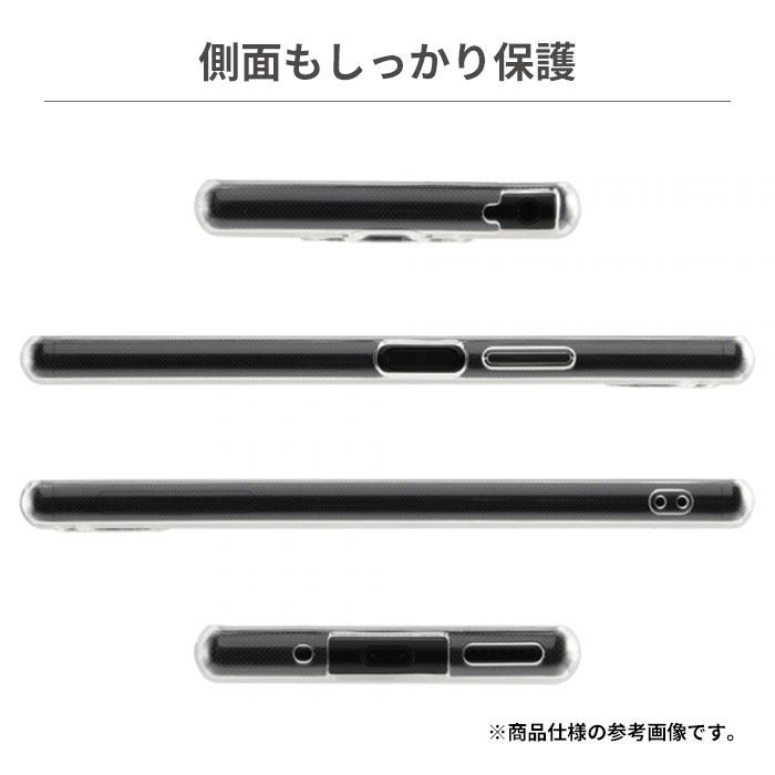｜スマホケース・スマホカバー・iPhoneケース通販のHamee