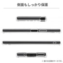 ｜スマホケース・スマホカバー・iPhoneケース通販のHamee