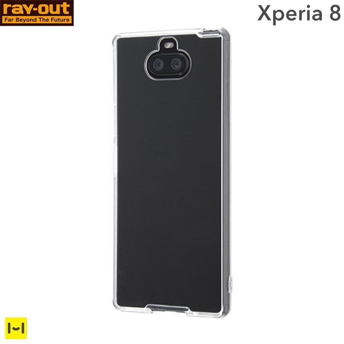 ｜スマホケース・スマホカバー・iPhoneケース通販のHamee