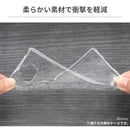 ｜スマホケース・スマホカバー・iPhoneケース通販のHamee