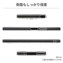 ｜スマホケース・スマホカバー・iPhoneケース通販のHamee