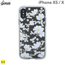 ｜スマホケース・スマホカバー・iPhoneケース通販のHamee
