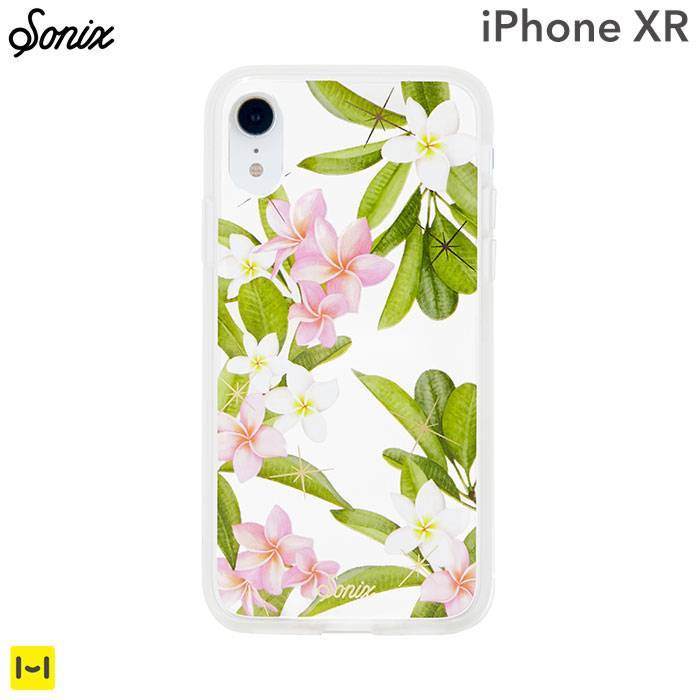 ｜スマホケース・スマホカバー・iPhoneケース通販のHamee