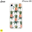 ｜スマホケース・スマホカバー・iPhoneケース通販のHamee