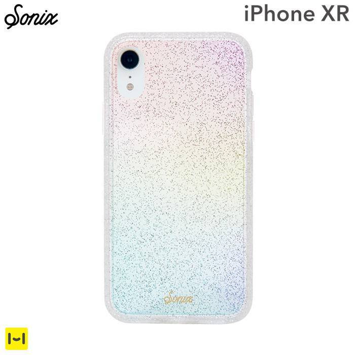 ｜スマホケース・スマホカバー・iPhoneケース通販のHamee