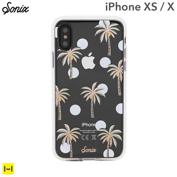 ｜スマホケース・スマホカバー・iPhoneケース通販のHamee