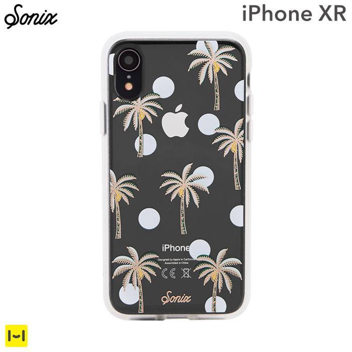 ｜スマホケース・スマホカバー・iPhoneケース通販のHamee