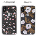 ｜スマホケース・スマホカバー・iPhoneケース通販のHamee