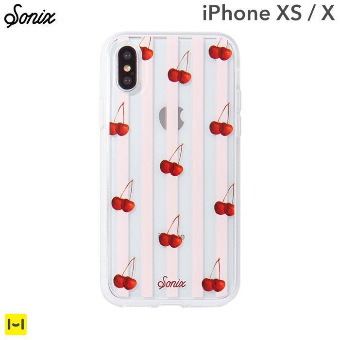 ｜スマホケース・スマホカバー・iPhoneケース通販のHamee