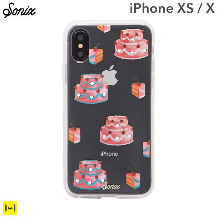 ｜スマホケース・スマホカバー・iPhoneケース通販のHamee