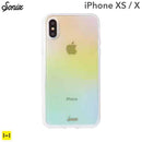 ｜スマホケース・スマホカバー・iPhoneケース通販のHamee