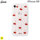 ｜スマホケース・スマホカバー・iPhoneケース通販のHamee