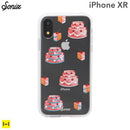 ｜スマホケース・スマホカバー・iPhoneケース通販のHamee