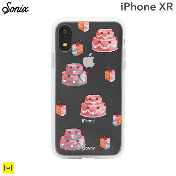 ｜スマホケース・スマホカバー・iPhoneケース通販のHamee