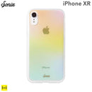 ｜スマホケース・スマホカバー・iPhoneケース通販のHamee