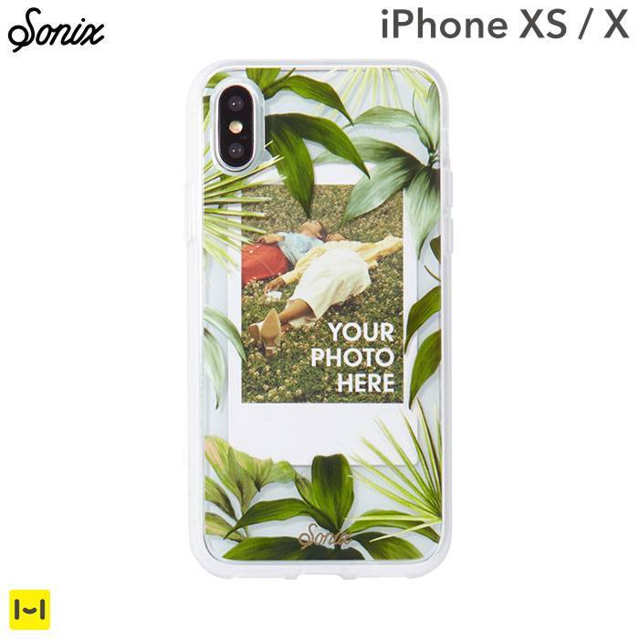 ｜スマホケース・スマホカバー・iPhoneケース通販のHamee