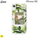 ｜スマホケース・スマホカバー・iPhoneケース通販のHamee