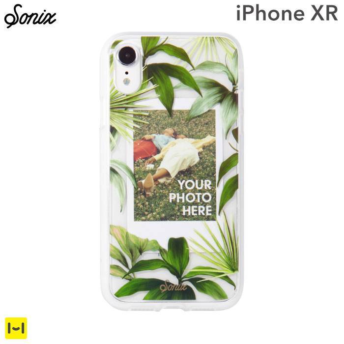 ｜スマホケース・スマホカバー・iPhoneケース通販のHamee
