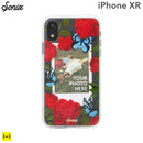 ｜スマホケース・スマホカバー・iPhoneケース通販のHamee