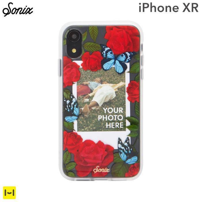 ｜スマホケース・スマホカバー・iPhoneケース通販のHamee