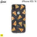 ｜スマホケース・スマホカバー・iPhoneケース通販のHamee