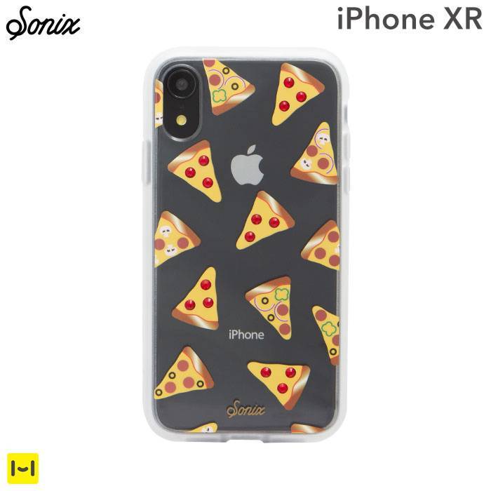 ｜スマホケース・スマホカバー・iPhoneケース通販のHamee