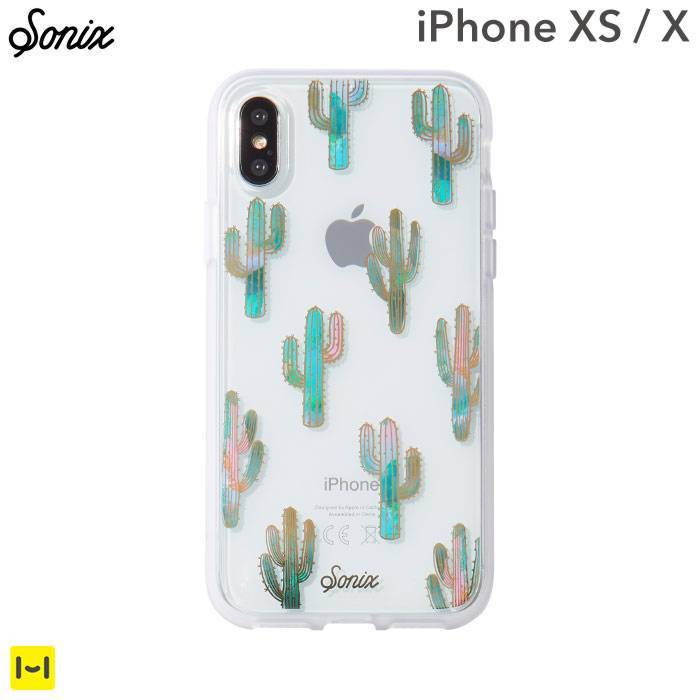｜スマホケース・スマホカバー・iPhoneケース通販のHamee
