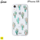 ｜スマホケース・スマホカバー・iPhoneケース通販のHamee