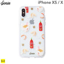 ｜スマホケース・スマホカバー・iPhoneケース通販のHamee