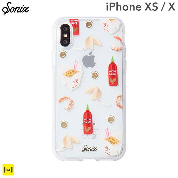 ｜スマホケース・スマホカバー・iPhoneケース通販のHamee