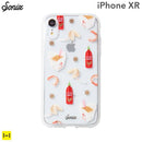 ｜スマホケース・スマホカバー・iPhoneケース通販のHamee