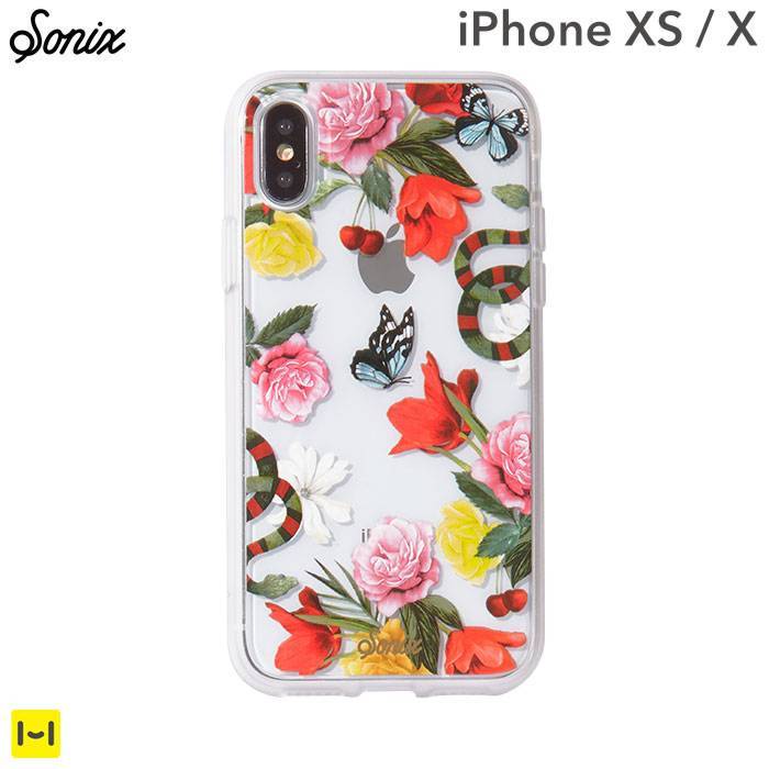 ｜スマホケース・スマホカバー・iPhoneケース通販のHamee