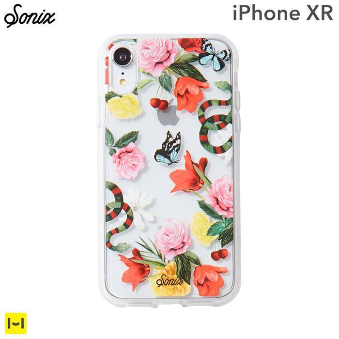 ｜スマホケース・スマホカバー・iPhoneケース通販のHamee