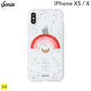 ｜スマホケース・スマホカバー・iPhoneケース通販のHamee